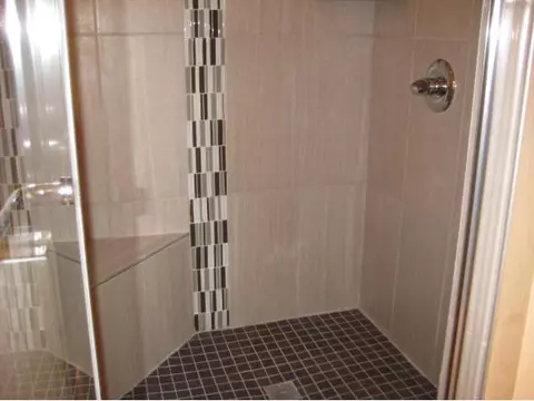 3205 Walnut Rd, Norman, OK 73072 photo 15