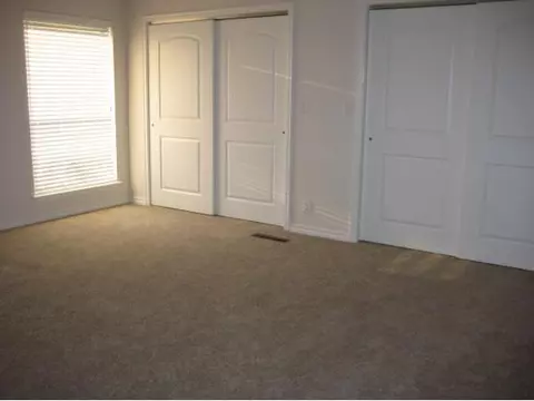 3205 Walnut Rd, Norman, OK 73072 photo 12
