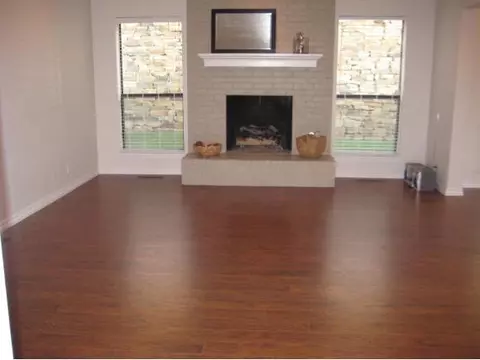 3205 Walnut Rd, Norman, OK 73072 photo 6