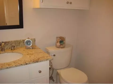 3205 Walnut Rd, Norman, OK 73072 photo 19
