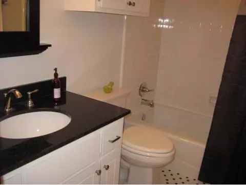 3205 Walnut Rd, Norman, OK 73072 photo 18