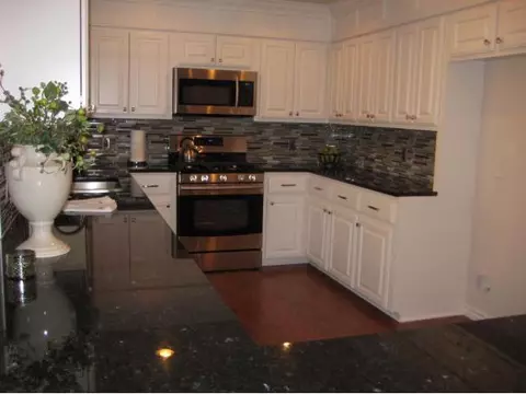 3205 Walnut Rd, Norman, OK 73072 photo 10