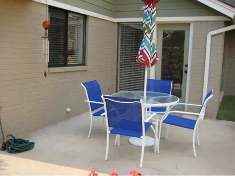 3205 Walnut Rd, Norman, OK 73072 photo 4