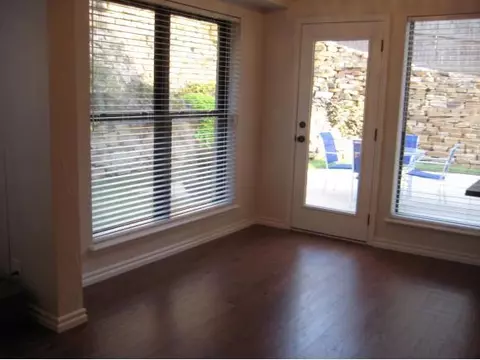 3205 Walnut Rd, Norman, OK 73072 photo 8