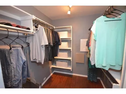 4012 Goshawk, Norman, OK 73072 photo 13