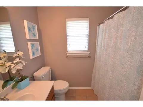 4012 Goshawk, Norman, OK 73072 photo 18