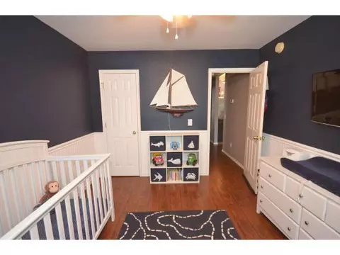 4012 Goshawk, Norman, OK 73072 photo 17