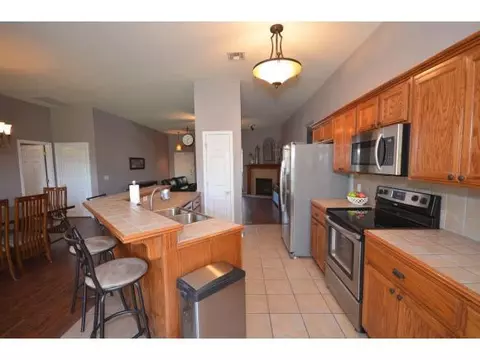 4012 Goshawk, Norman, OK 73072 photo 5