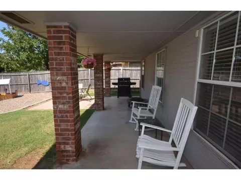 4012 Goshawk, Norman, OK 73072 photo 23