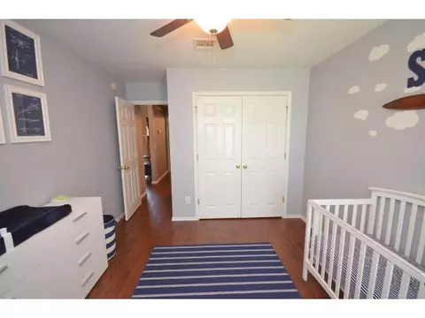 4012 Goshawk, Norman, OK 73072 photo 16