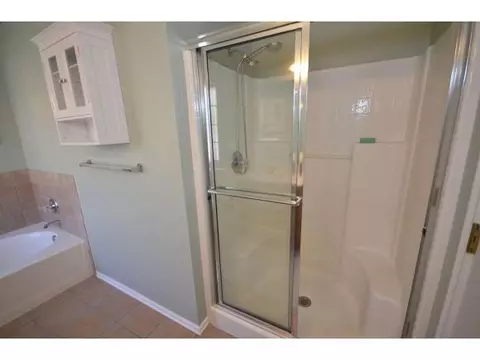 4012 Goshawk, Norman, OK 73072 photo 15