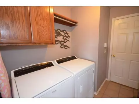 4012 Goshawk, Norman, OK 73072 photo 19