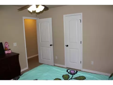 1100 Falco Concolor, Norman, OK 73072 photo 18