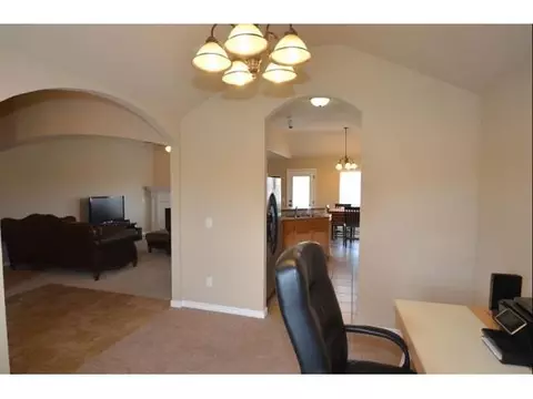 1100 Falco Concolor, Norman, OK 73072 photo 6
