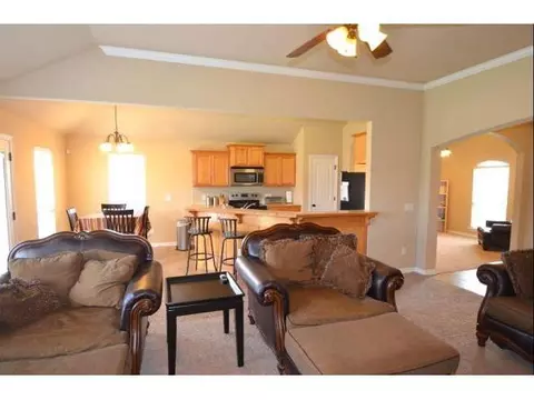 1100 Falco Concolor, Norman, OK 73072 photo 5
