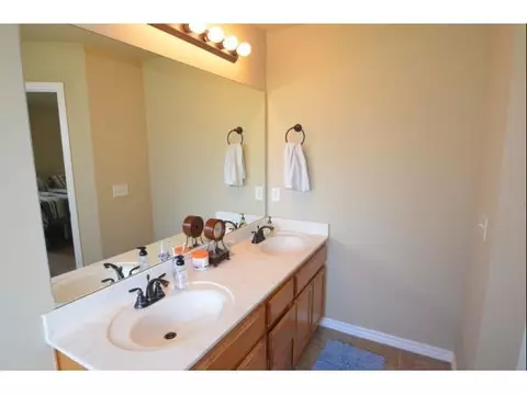 1100 Falco Concolor, Norman, OK 73072 photo 13