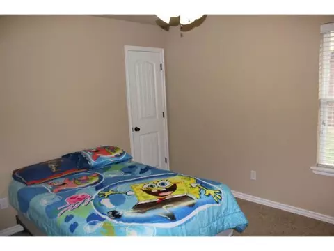 1100 Falco Concolor, Norman, OK 73072 photo 15