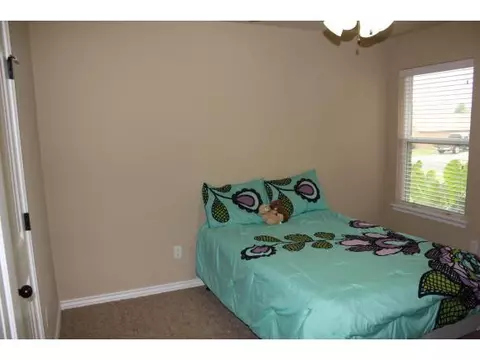 1100 Falco Concolor, Norman, OK 73072 photo 17