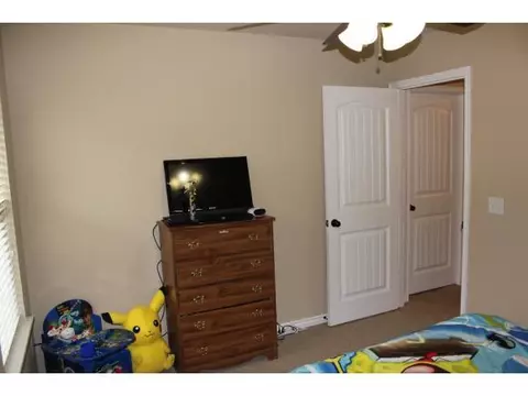 1100 Falco Concolor, Norman, OK 73072 photo 16