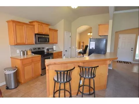 1100 Falco Concolor, Norman, OK 73072 photo 8