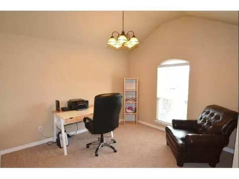 1100 Falco Concolor, Norman, OK 73072 photo 7