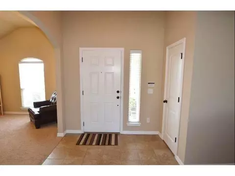 1100 Falco Concolor, Norman, OK 73072 photo 2