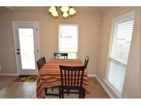 1100 Falco Concolor, Norman, OK 73072 photo 10