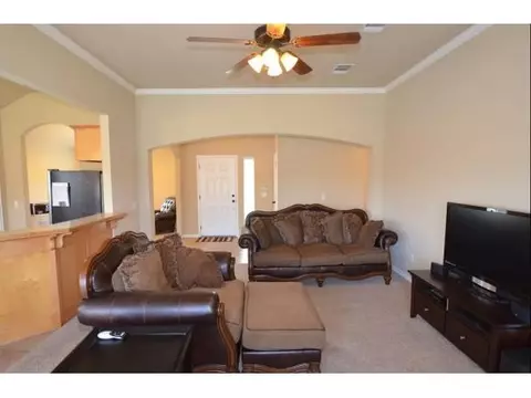 1100 Falco Concolor, Norman, OK 73072 photo 3