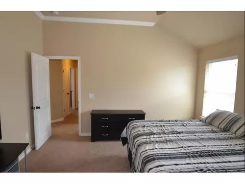 1100 Falco Concolor, Norman, OK 73072 photo 12