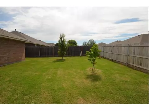 1100 Falco Concolor, Norman, OK 73072 photo 22