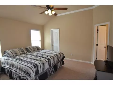 1100 Falco Concolor, Norman, OK 73072 photo 11
