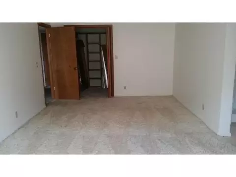 20516 E County Road 159, Altus, OK 73521 photo 10