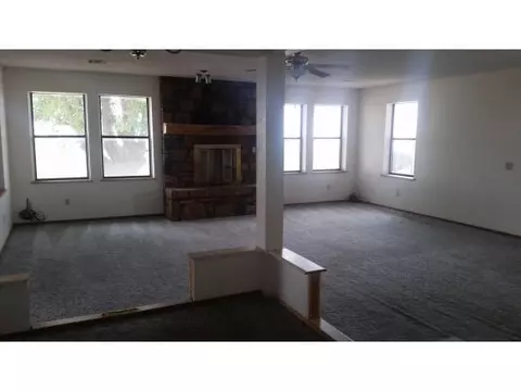 20516 E County Road 159, Altus, OK 73521 photo 6