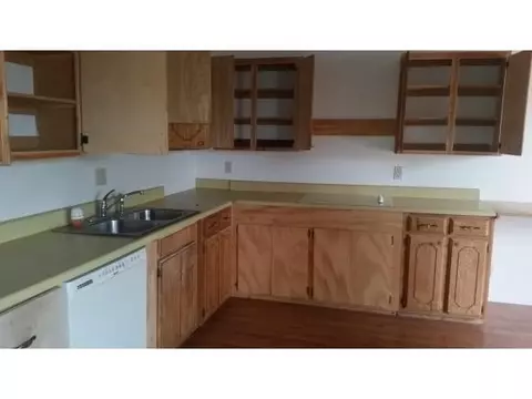 20516 E County Road 159, Altus, OK 73521 photo 2