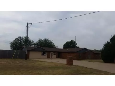 20516 E County Road 159, Altus, OK 73521 photo 25