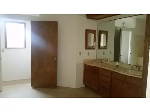 20516 E County Road 159, Altus, OK 73521 photo 11
