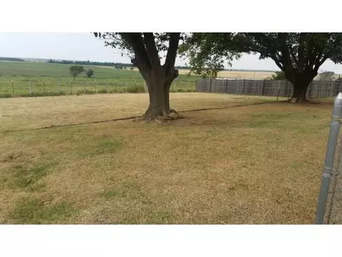 20516 E County Road 159, Altus, OK 73521 photo 20