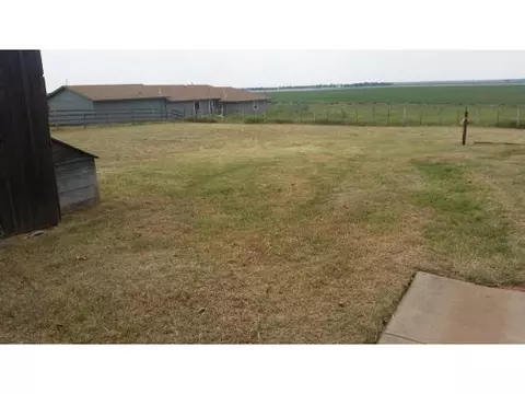 20516 E County Road 159, Altus, OK 73521 photo 18