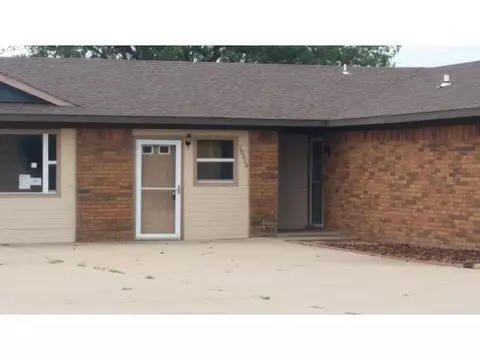 20516 E County Road 159, Altus, OK 73521 photo 26