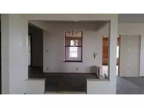 20516 E County Road 159, Altus, OK 73521 photo 15
