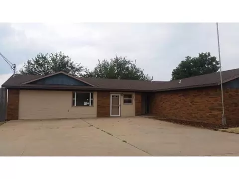 20516 E County Road 159, Altus, OK 73521 photo 23