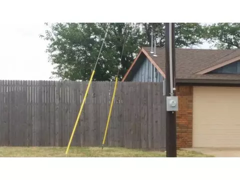 20516 E County Road 159, Altus, OK 73521 photo 24