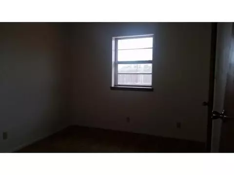 20516 E County Road 159, Altus, OK 73521 photo 8