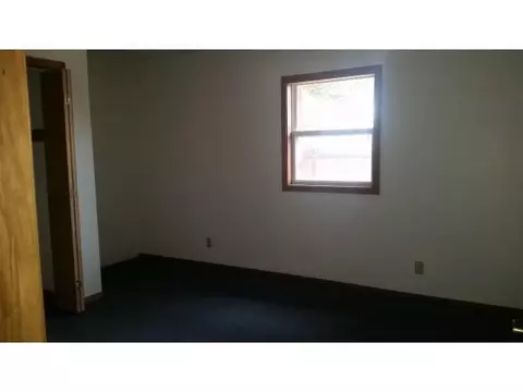 20516 E County Road 159, Altus, OK 73521 photo 7