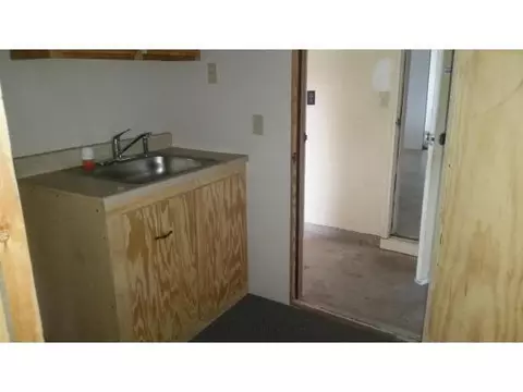 20516 E County Road 159, Altus, OK 73521 photo 3