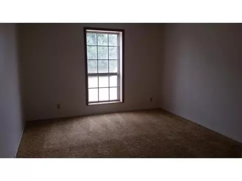 20516 E County Road 159, Altus, OK 73521 photo 13