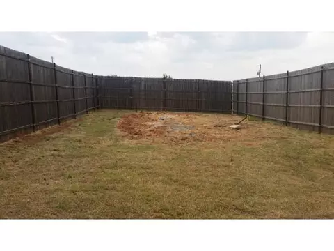 20516 E County Road 159, Altus, OK 73521 photo 17