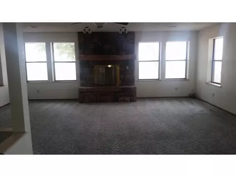 20516 E County Road 159, Altus, OK 73521 photo 14