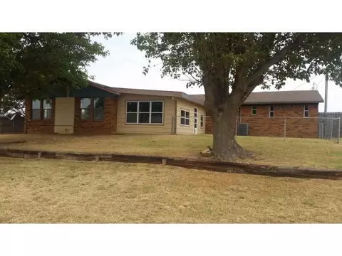 20516 E County Road 159, Altus, OK 73521 photo 21