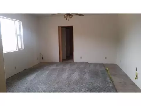 20516 E County Road 159, Altus, OK 73521 photo 22